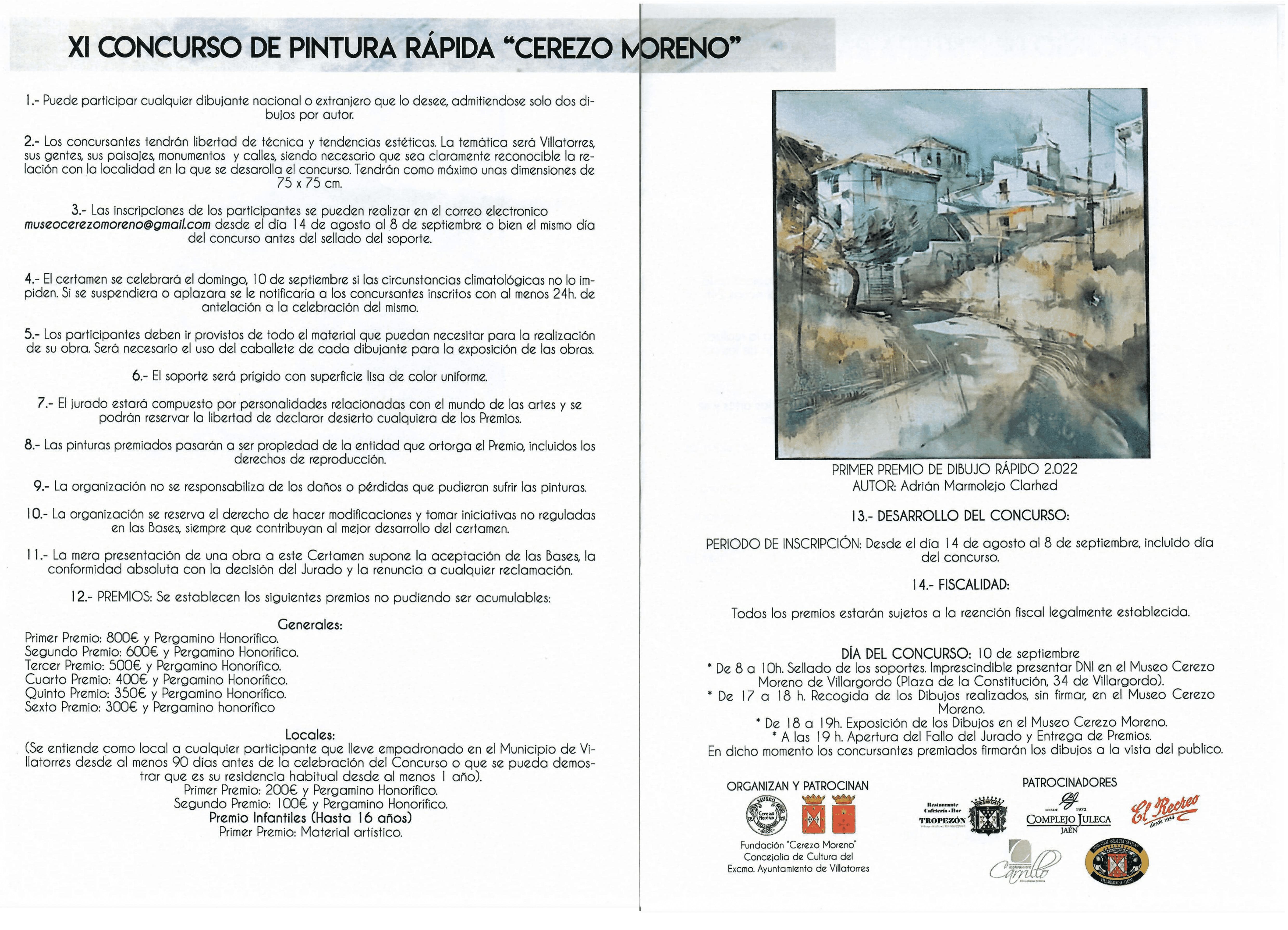 XI CONCURSO DE PINTURA RÁPIDA Cerezo Moreno Bases (1) (1) (1).jpg